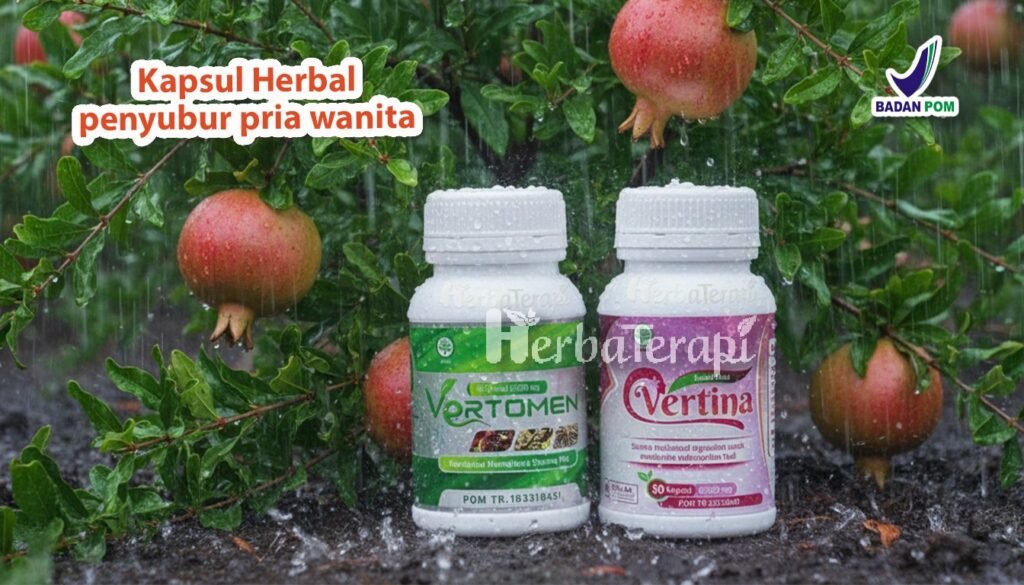 Promil Gagal ? Bisa Jadi Ada Kesalahan Saat Berhubungan Seks vertomen vertina