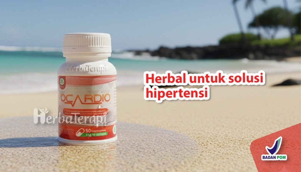 Rahasia Diet Rendah Lemak untuk Jantung Sehat ocardio