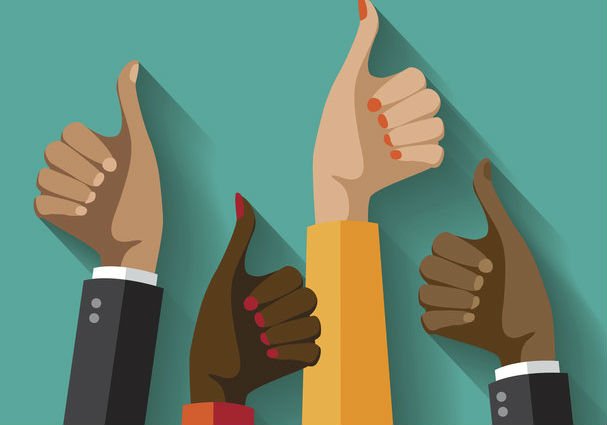 Rekomendasi Paket Promil untuk Meningkatkan Peluang Hamil