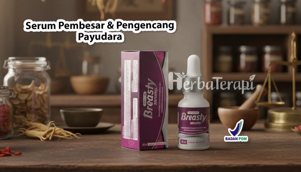 breasty Sentuhan Payudara Cara Pria Meningkatkan Libido Wanita