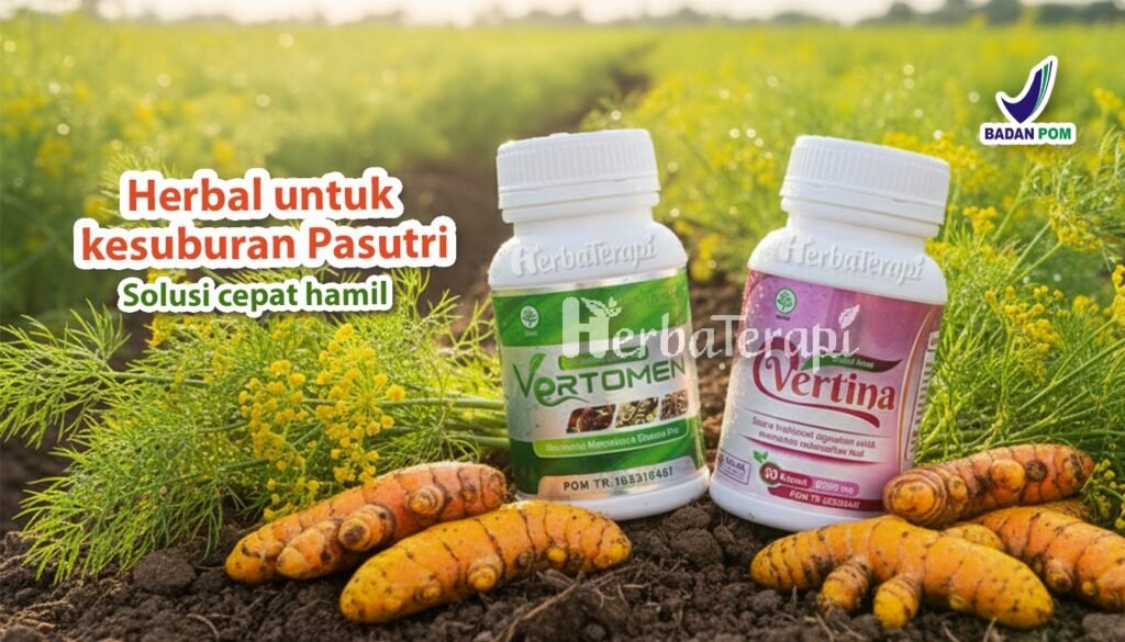 vertomen vertina siklus menstruasi