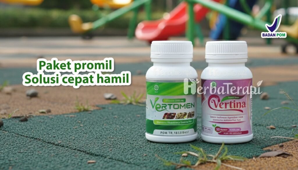 Suami Wajib Tahu, Dimana Letak Nafsu Wanita vertomen vertina