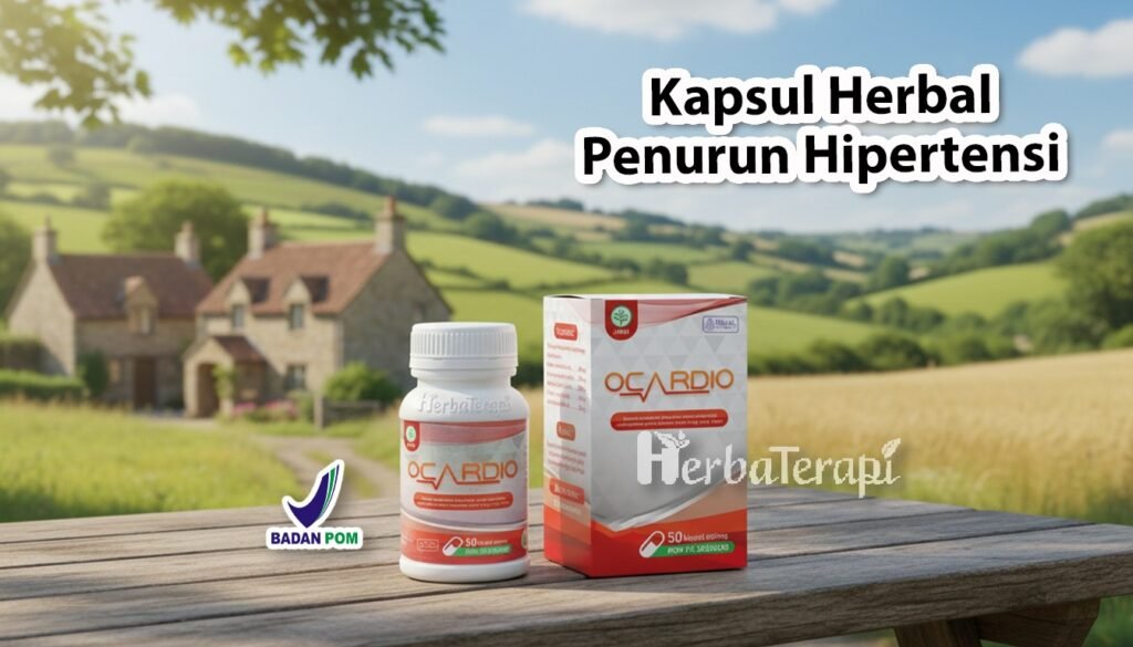 ocardio Takut Tensi Tinggi Cara Mengatasi 'Blood Pressure Phobia' di Rumah