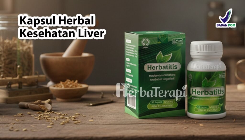 Tanda Khas Masalah Hati  Perubahan Warna Urine dan BAB herbatitis