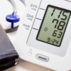 Tekanan Darah Terus Tinggi Waspada 5 Komplikasi Mematikan Ini!