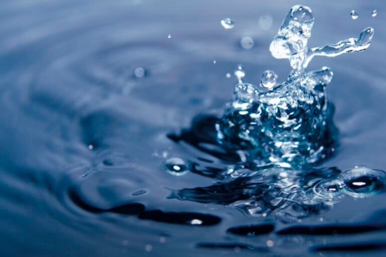 Tips Mengatasi Mata Kering secara Alami