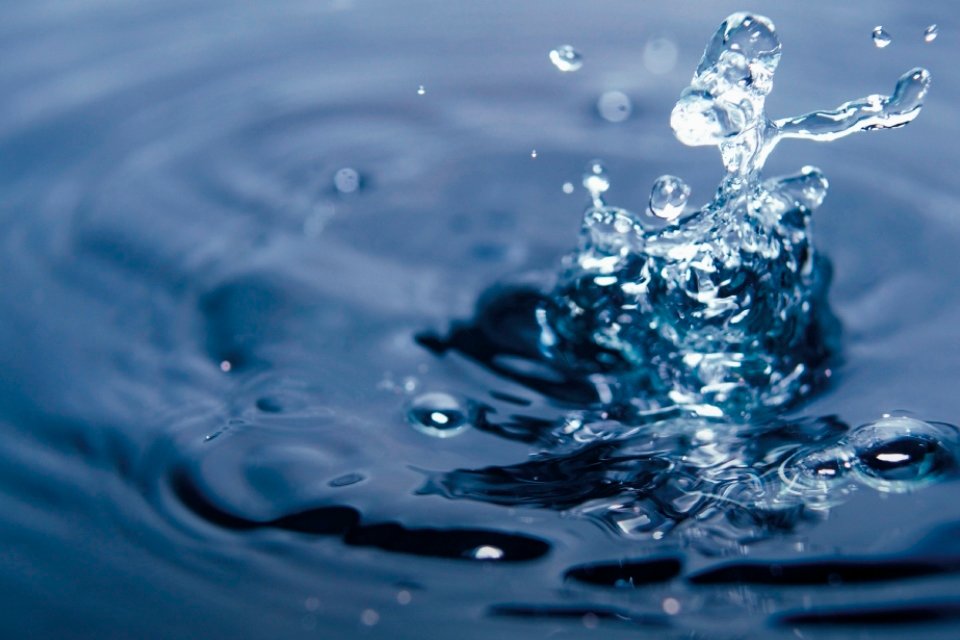 Tips Mengatasi Mata Kering secara Alami