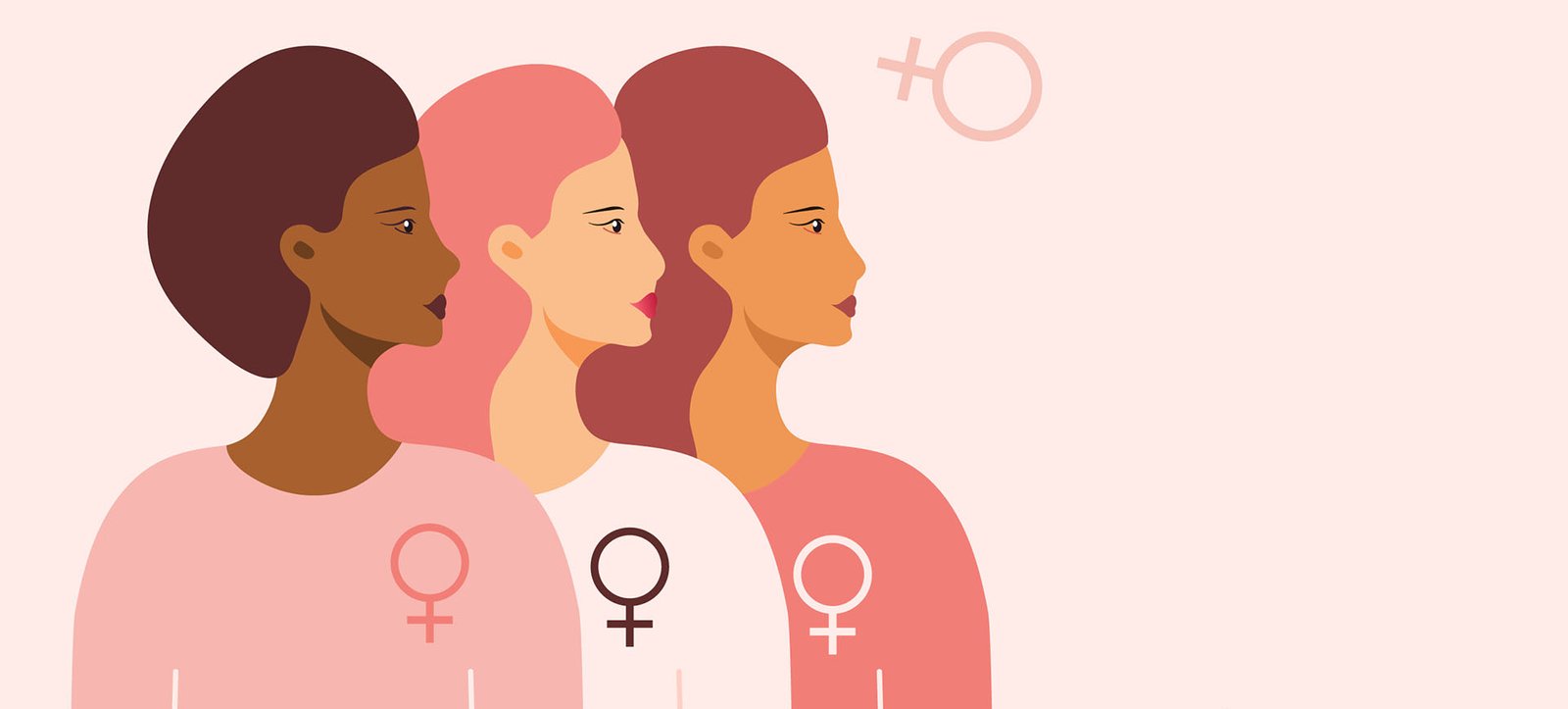 Tips Payudara Kencang Tanpa Operasi