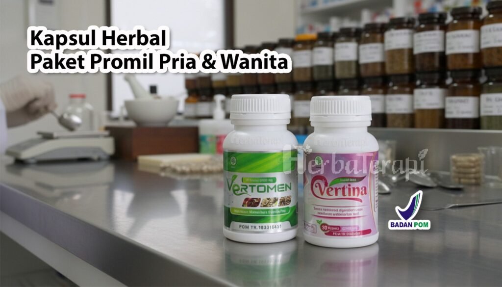 tips posisi berhubungan vertomen vertina