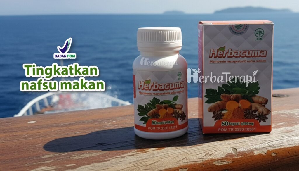 Tubuh Terlalu Kurus Bisa Ganggu Hubungan? Ini Dampaknya di Mata Pasangan herbacuma