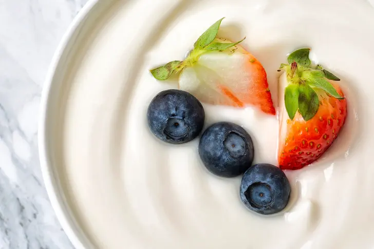 afiapro penurun asam urat alami