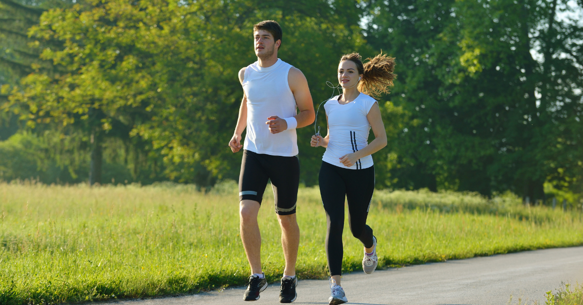 afiapro meningkatkan daya tahan tubuh