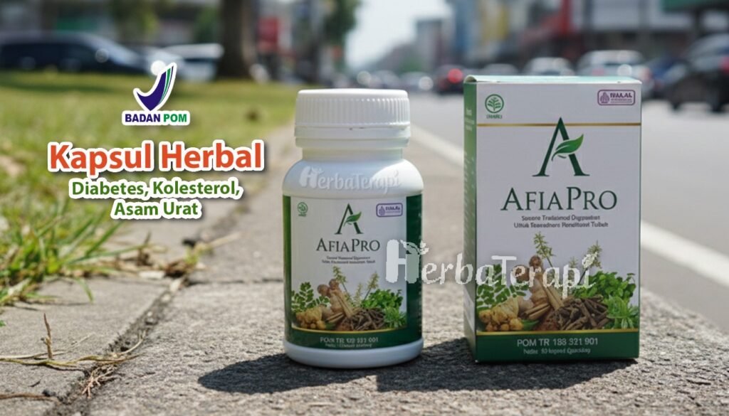 asam urat pada wanita afiapro