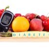 afiapro buah untuk diabetes