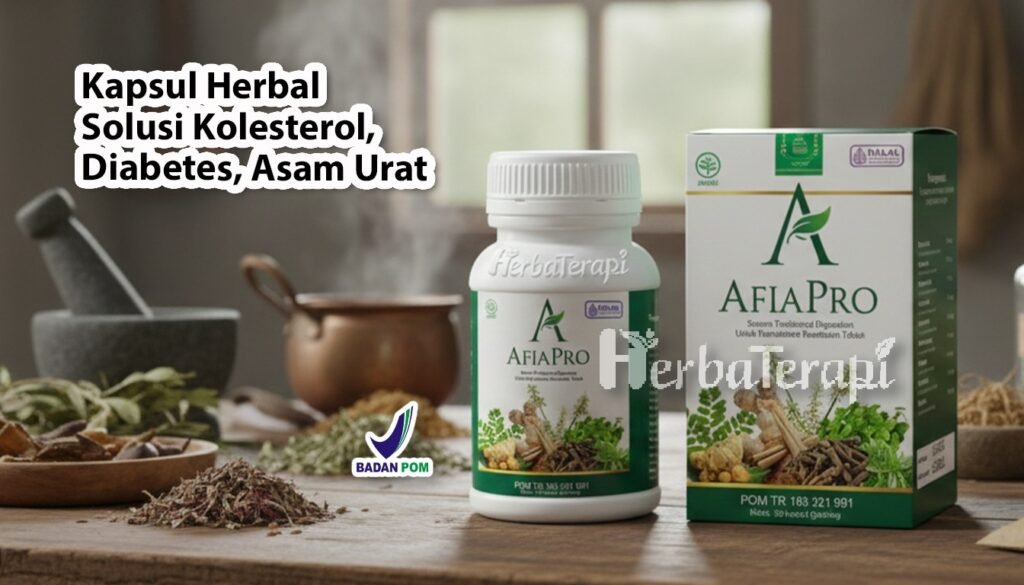 afiapro cara mengatasi badan lemas