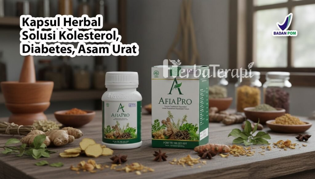 afiapro cara mengelola stres