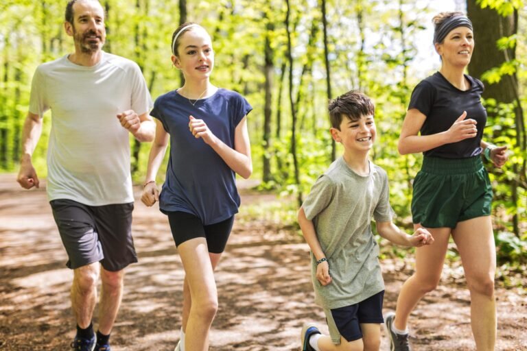 afiapro meningkatkan daya tahan tubuh