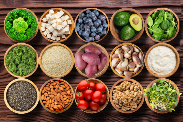 afiapro makanan diabetes