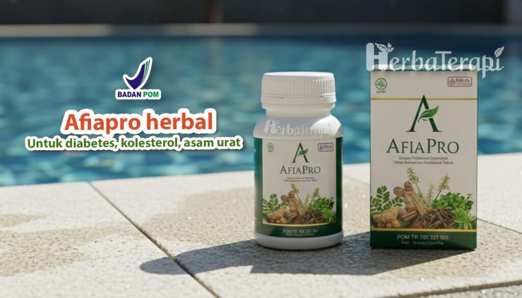 afiapro pola diet diabetes
