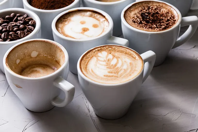 afiapro kopi dan asam urat