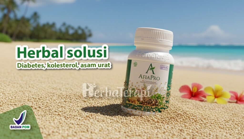 afiapro manfaat sayuran tinggi serat