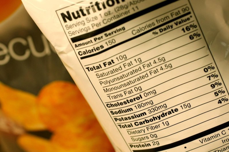 afiapro kalori berlebih