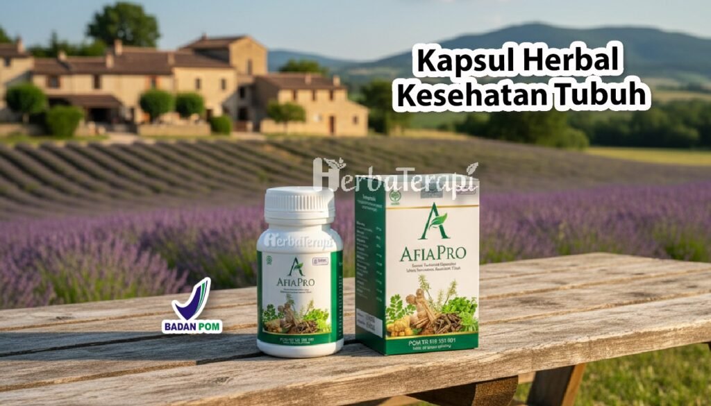 afiapro mengenal afiapro