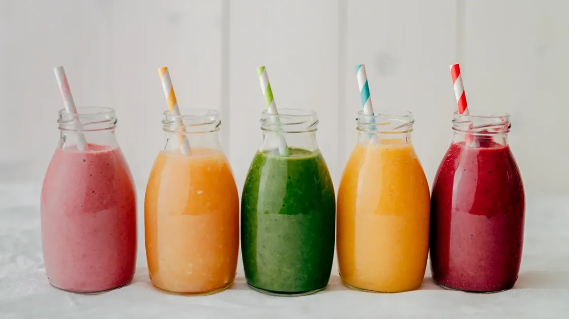 afiapro minuman penguat imun alami