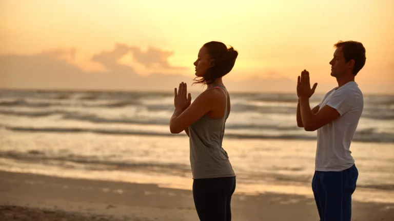 afiapro panduan pola hidup sehat