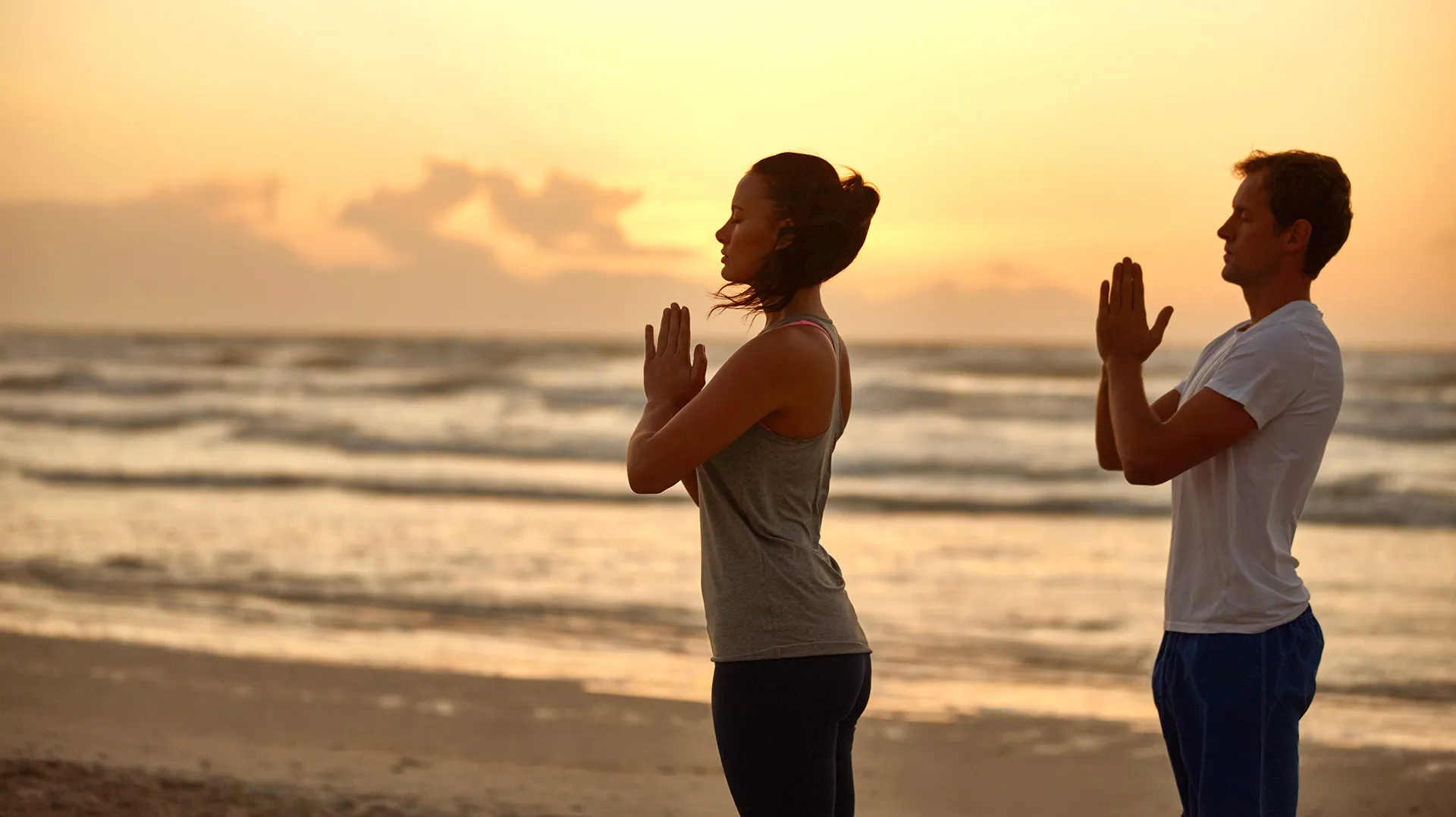 afiapro panduan pola hidup sehat