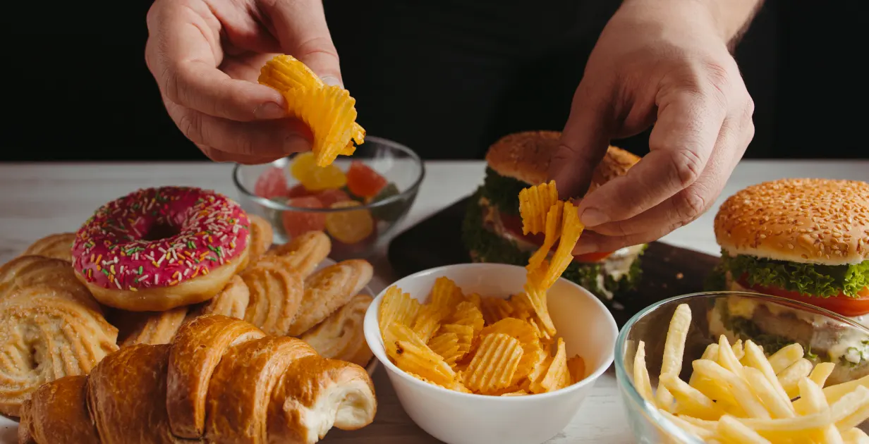 afiapro pantangan diabetes