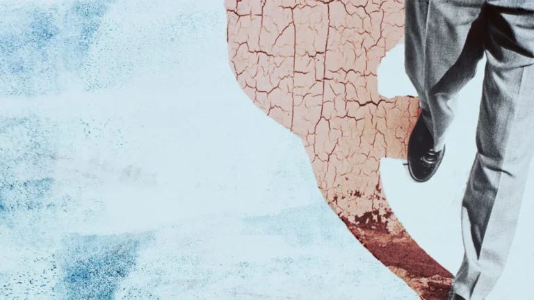 afiapro akibat kolesterol jahat