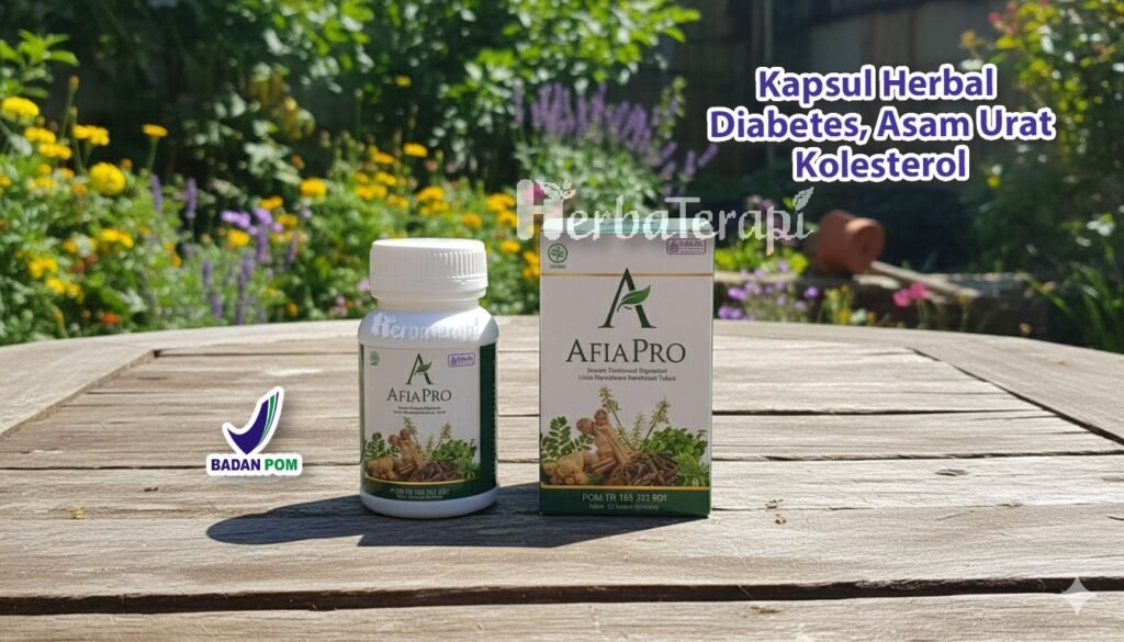 nyeri jempol kaki afiapro