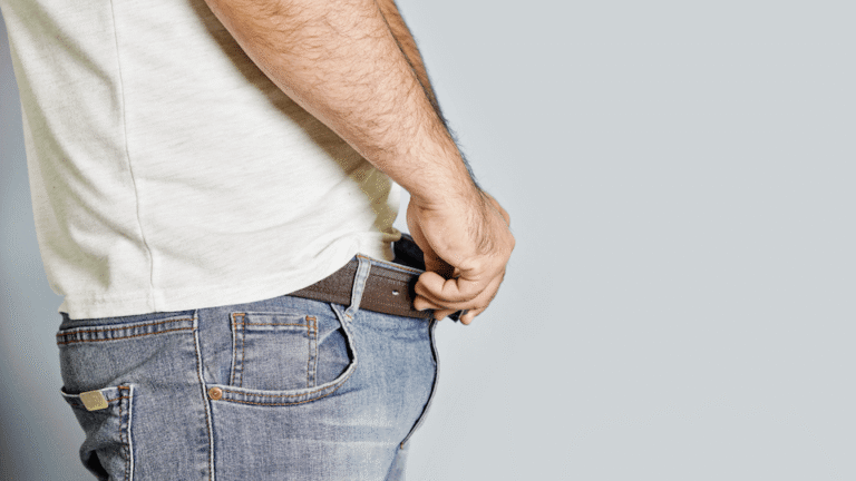 fortamen cara ampuh mempertahankan ereksi