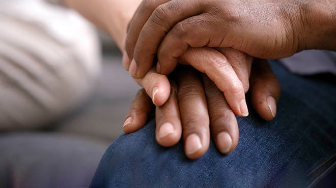 fortamen gairah seksual pria