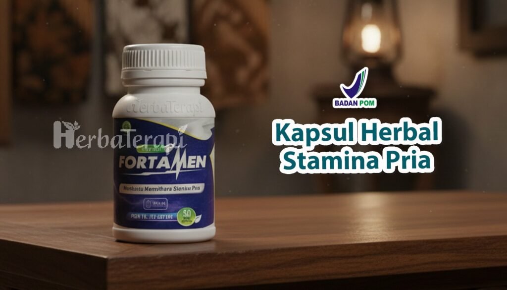 fortamen ukuran penis memengaruhi kepuasan