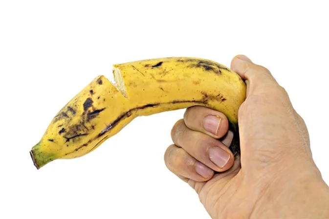 fortamen mendeteksi disfungsi ereksi