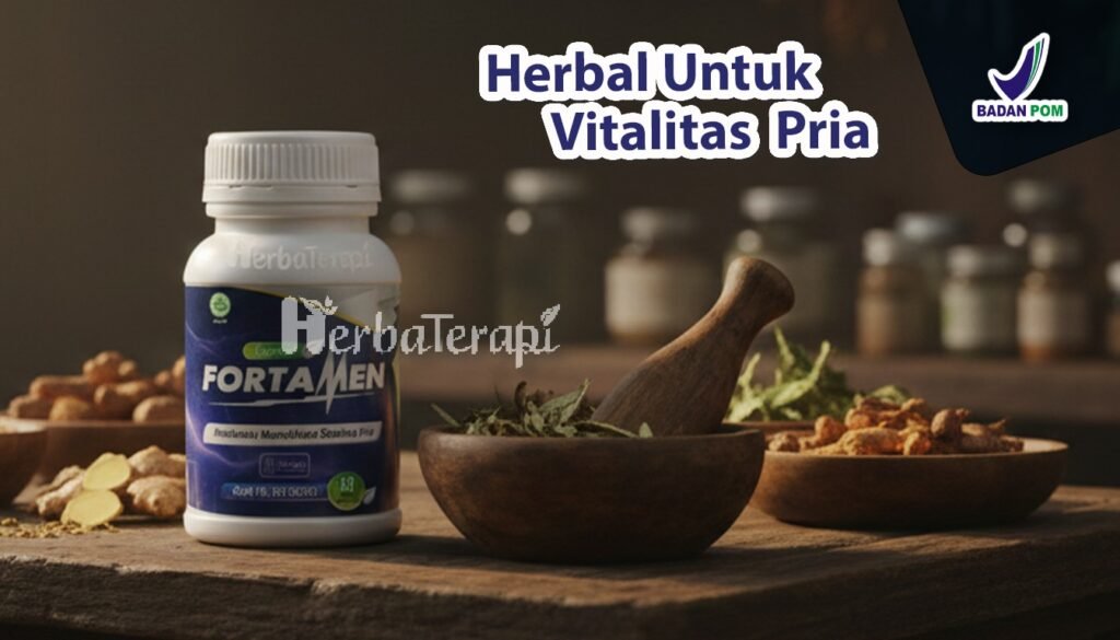 fortamen obesitas mempengaruhi fungsi seksual