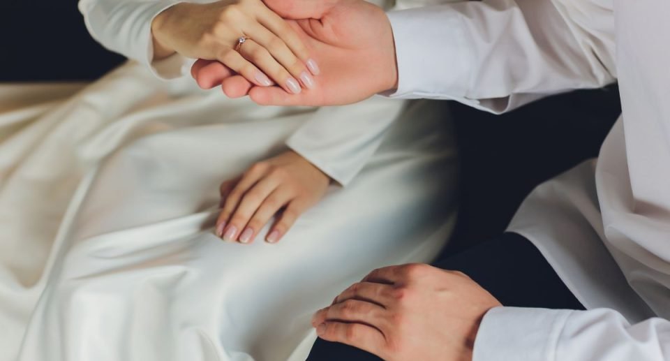 fortamen cepat ejakulasi