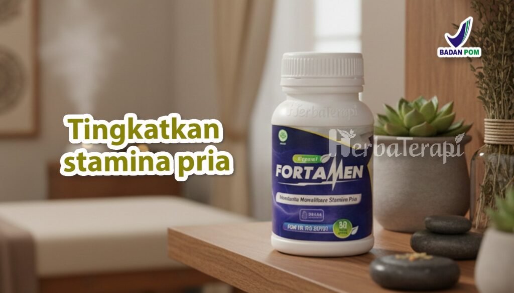 fortamen cara berhubungan seksual