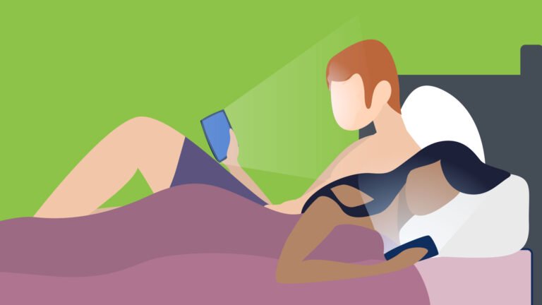 fortamen cara berhubungan seksual