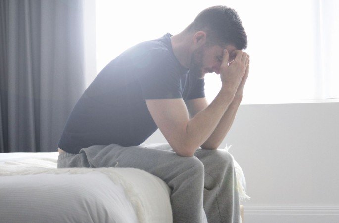 fortamen mencegah impotensi dini