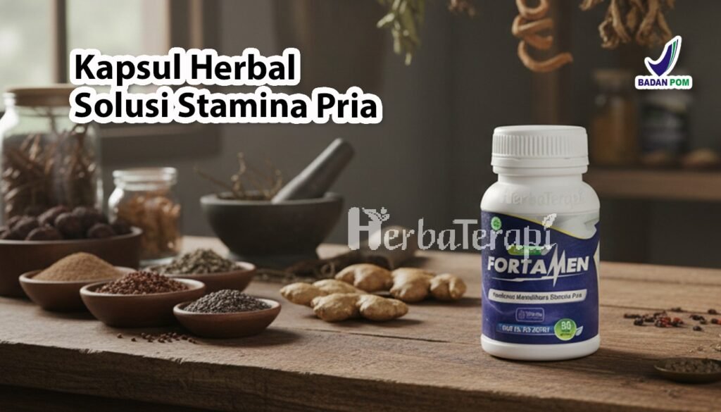 fortamen efek kafein terhadap libido