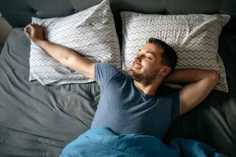 fortamen ereksi pagi hari