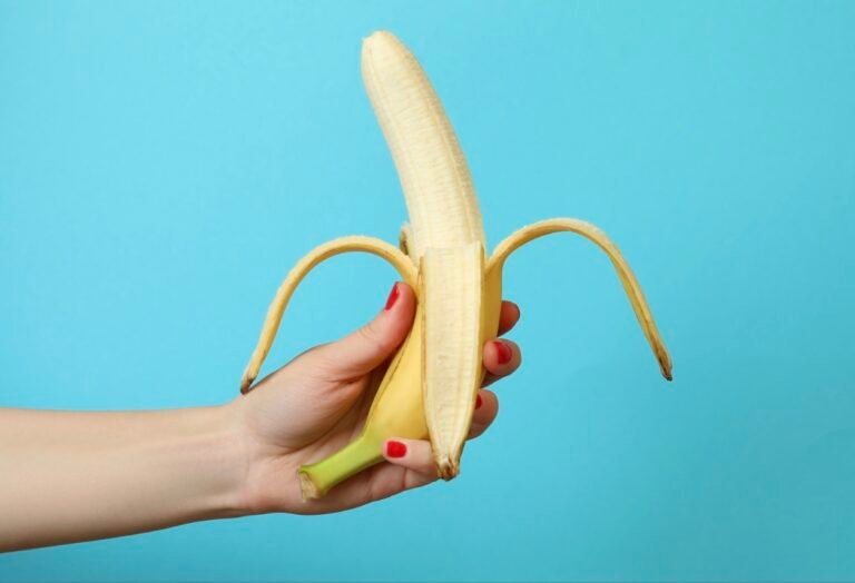 fortamen mr. p tegang maksimal