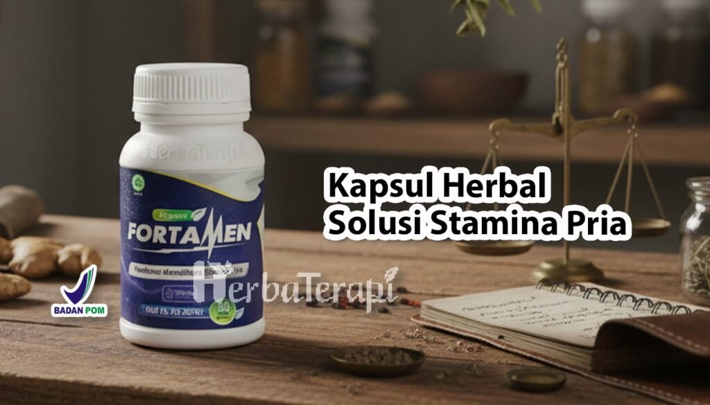 fortamen alat vital sering loyo