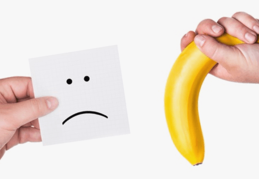 fortamen alat vital sering loyo