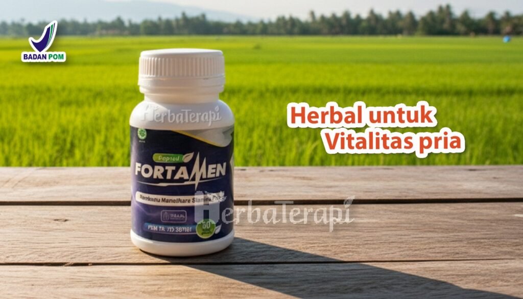 fortamen durasi hubungan singkat