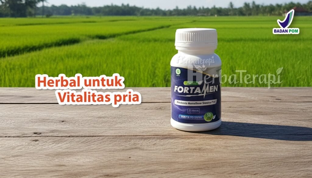 fortamen penis kurang keras