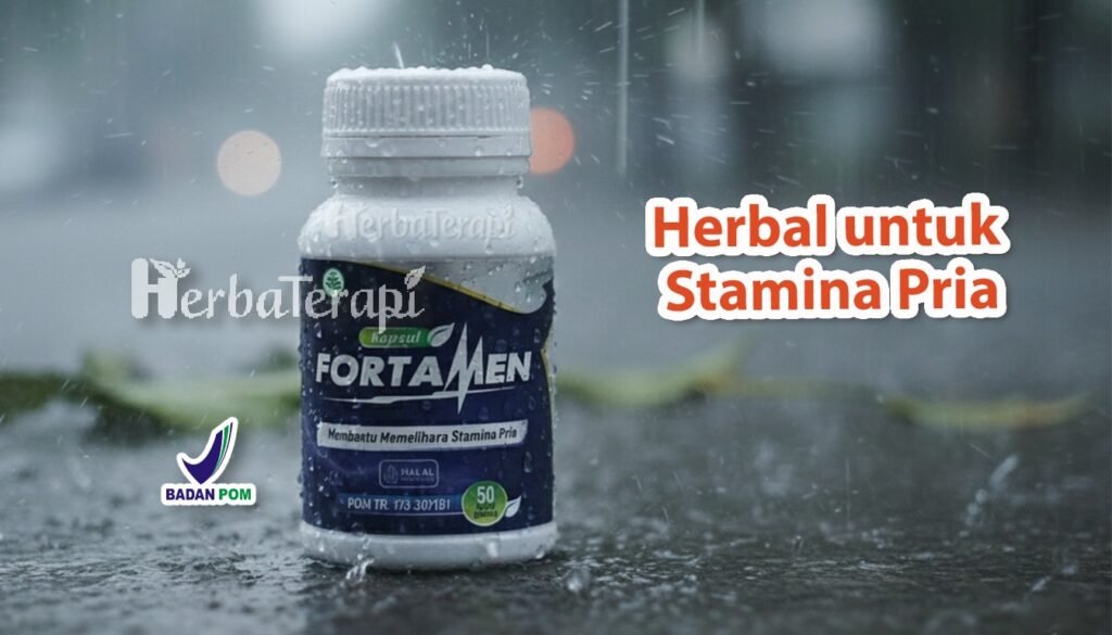 fortamen pria sulit mencapai orgasme